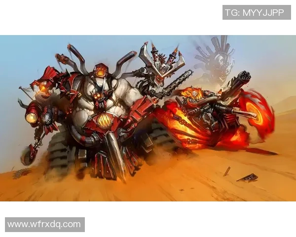 风暴英雄官网比赛-风暴英雄官网比赛的火热历程-风暴英雄官网比赛