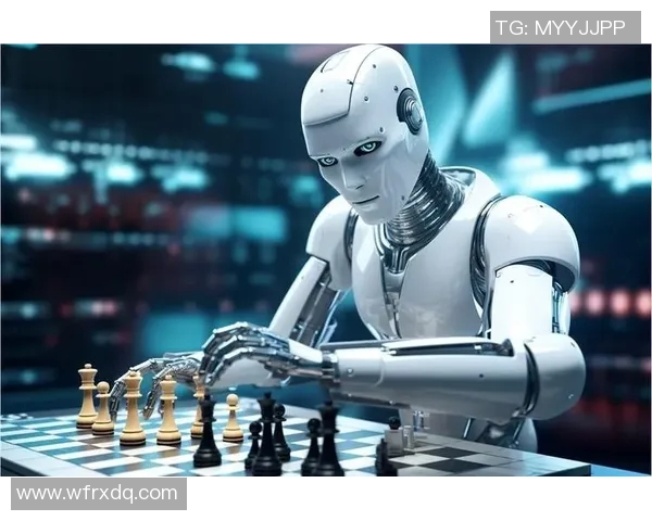 ai游戏比赛-AI游戏比赛，智能与技术的巅峰对决-ai游戏比赛