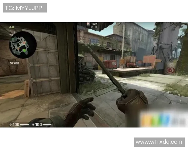 csgo观看好友比赛-CSGO观看好友比赛，共享竞技激情的独特体验-csgo观看好友比赛