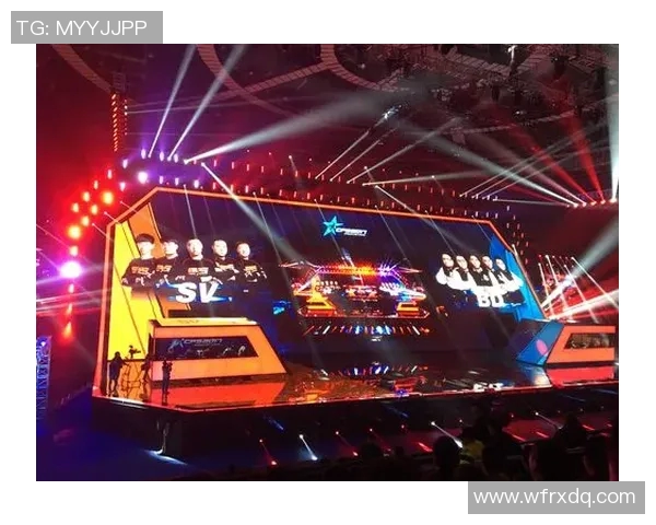 cfsv10比赛全集-CFS V10比赛全集，热血竞技，荣耀时刻-cfsv10比赛全集