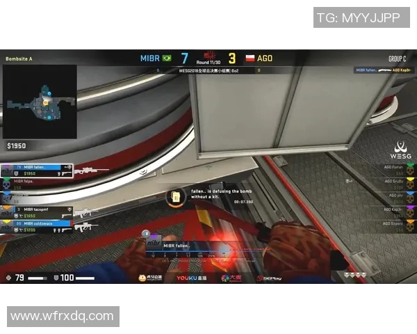 csgo 比赛掉落-CSGO 比赛掉落，激情与收获的盛宴-csgo 比赛掉落