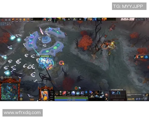 dota2乌克兰比赛-乌克兰DOTA2比赛的热血瞬间-dota2乌克兰比赛