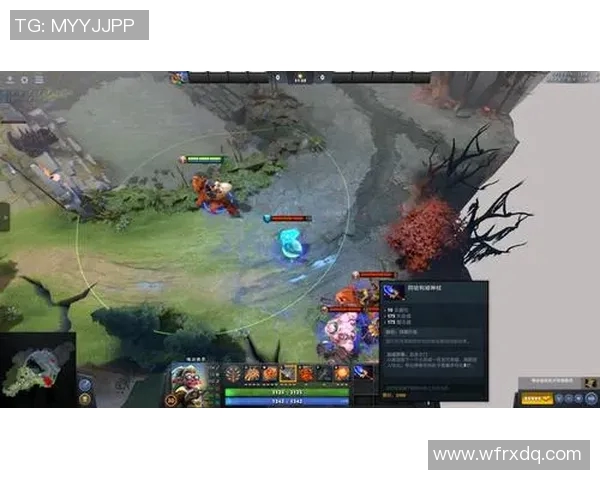 Dota2比赛老奶奶精彩集锦-Dota2赛场上的老奶奶精彩集锦，老将展现无上技艺-Dota2比赛老奶奶精彩集锦