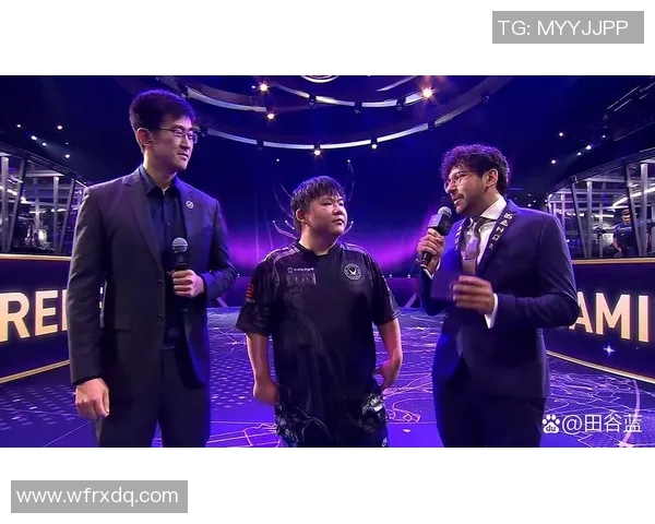 dota2观看比赛战旗-Dota 2观赛盛宴尽在战旗直播-dota2观看比赛战旗