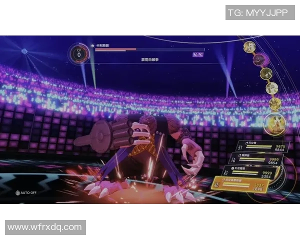 hgt 比赛-激情四溢的 HGT 比赛盛会，揭秘电子竞技之颠峰对决！hgt 比赛