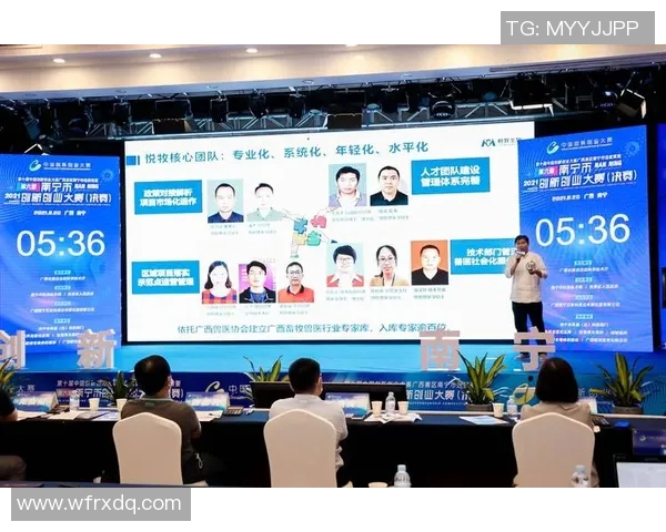 120精彩比赛视频-留住闪耀的角逐场面—头脑风暴非凡神聚夺万物机器人情景勘查回溯况味精彩比赛视频回顾-120精彩比赛视频