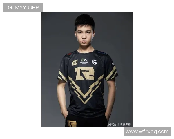 rng最新比赛-RNG最新比赛动态-rng最新比赛