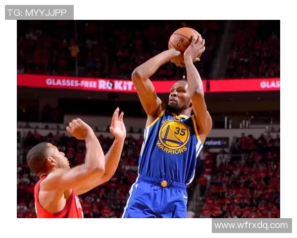 ti6wingsvsmvp比赛视频-ti6wings 在 MVP 比赛中的耀眼光芒—赛事视频回顾-ti6wingsvsmvp比赛视频